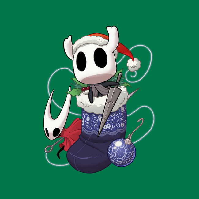 Stocking Stuffer Knight-Unisex-Pullover-Sweatshirt-DoOomcat