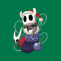 Stocking Stuffer Knight-Unisex-Pullover-Sweatshirt-DoOomcat