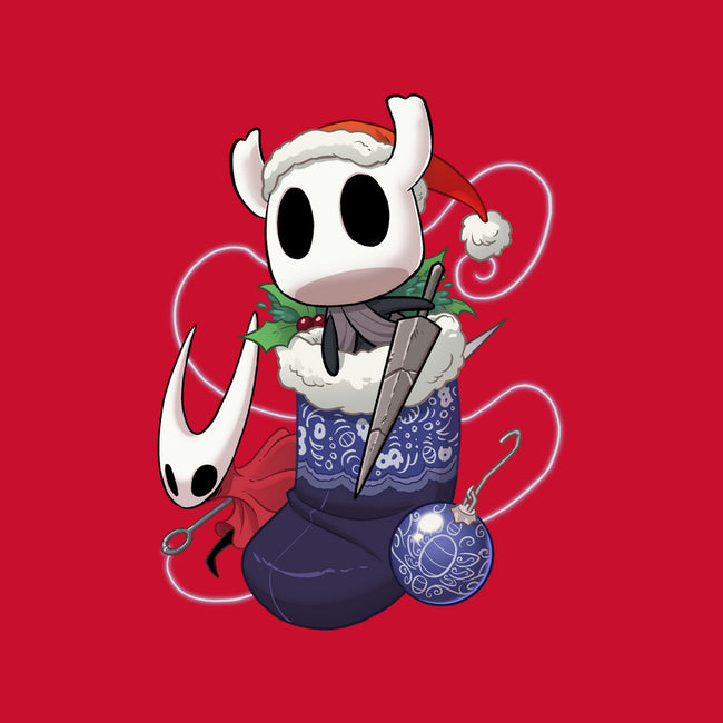 Stocking Stuffer Knight-Unisex-Pullover-Sweatshirt-DoOomcat