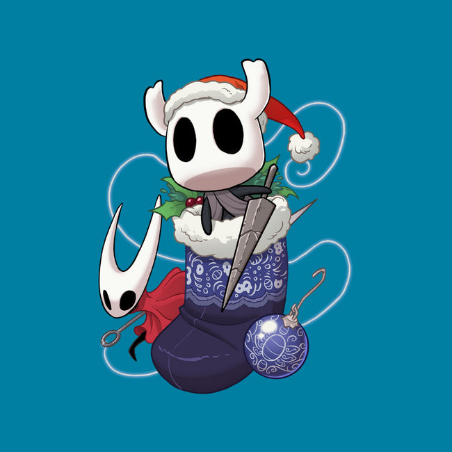 Stocking Stuffer Knight-None-Adjustable Tote-Bag-DoOomcat