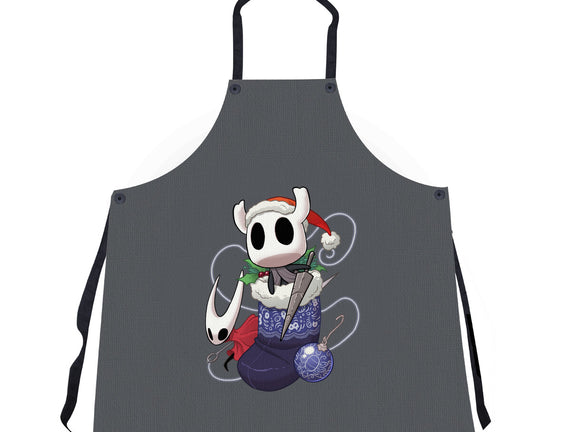 Stocking Stuffer Knight