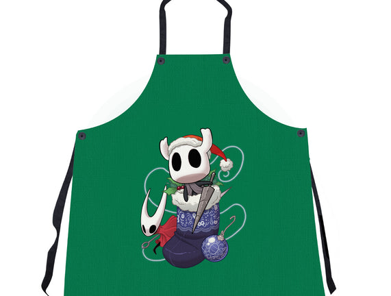 Stocking Stuffer Knight