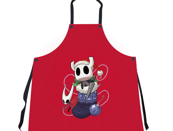 Stocking Stuffer Knight