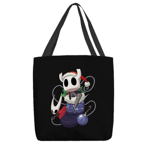 Stocking Stuffer Knight