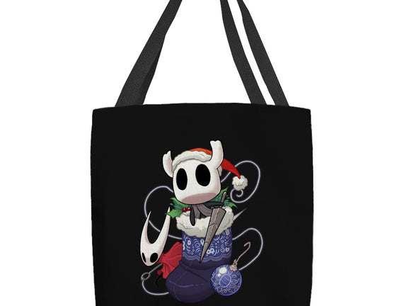 Stocking Stuffer Knight