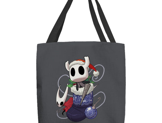 Stocking Stuffer Knight