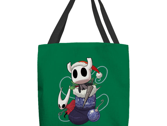 Stocking Stuffer Knight