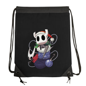 Stocking Stuffer Knight