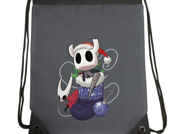 Stocking Stuffer Knight