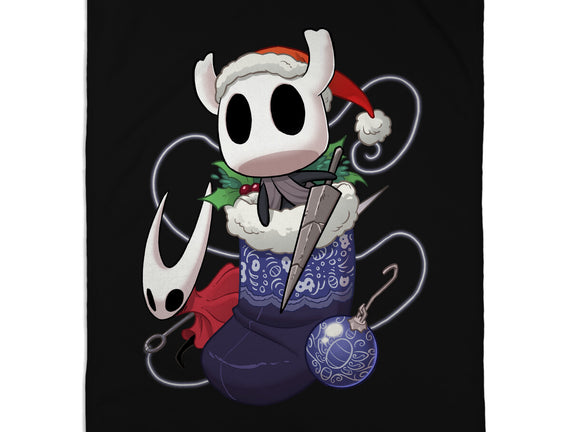 Stocking Stuffer Knight