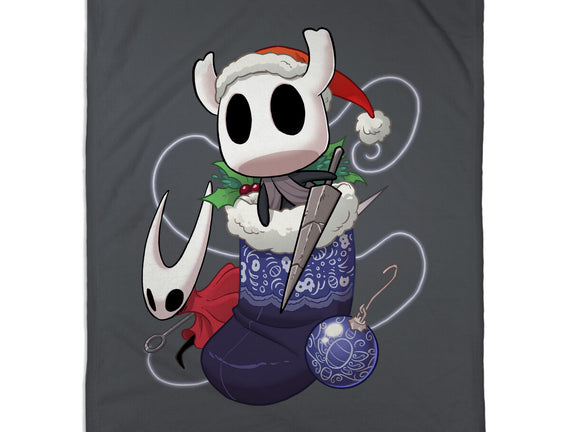 Stocking Stuffer Knight