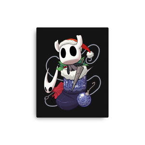 Stocking Stuffer Knight