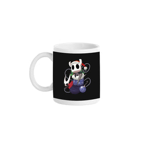 Stocking Stuffer Knight