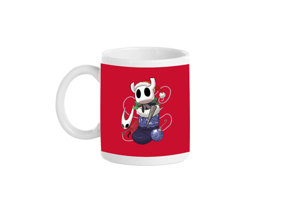 Stocking Stuffer Knight