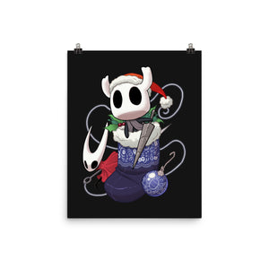 Stocking Stuffer Knight