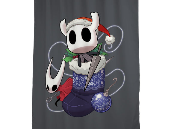 Stocking Stuffer Knight