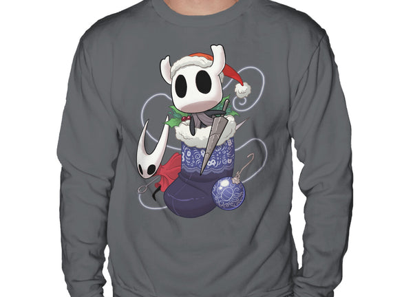 Stocking Stuffer Knight