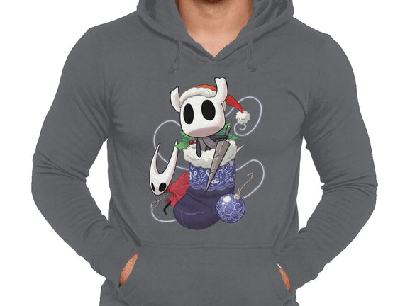 Stocking Stuffer Knight