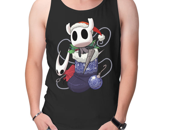 Stocking Stuffer Knight