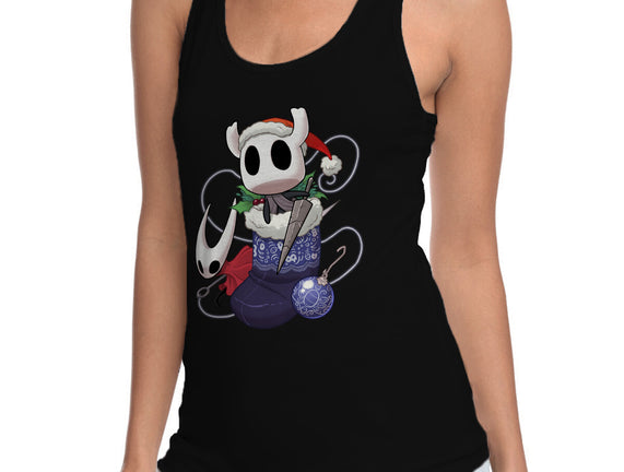 Stocking Stuffer Knight