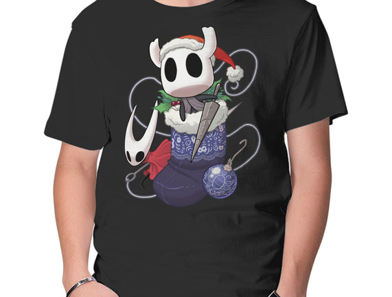 Stocking Stuffer Knight