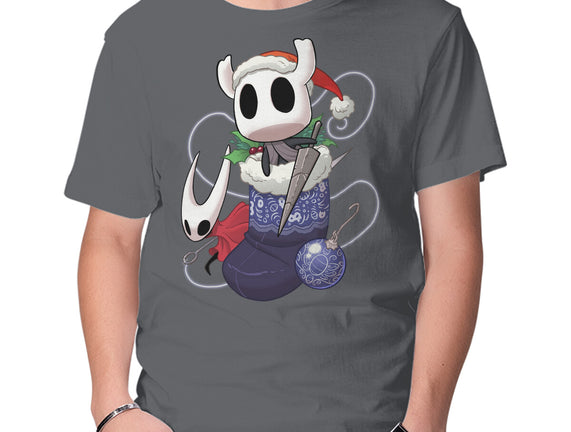 Stocking Stuffer Knight