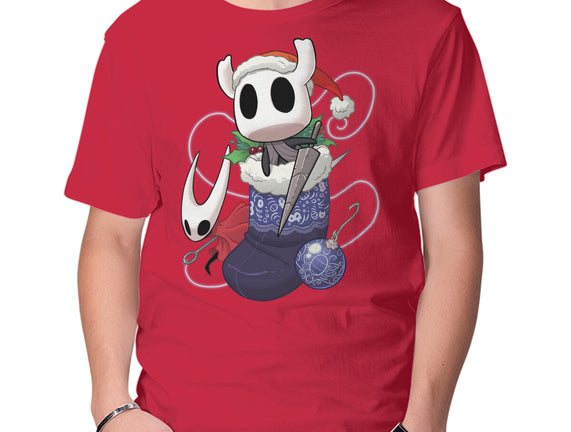 Stocking Stuffer Knight