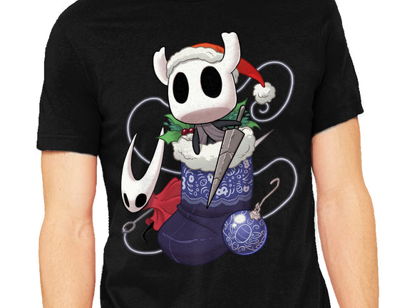 Stocking Stuffer Knight