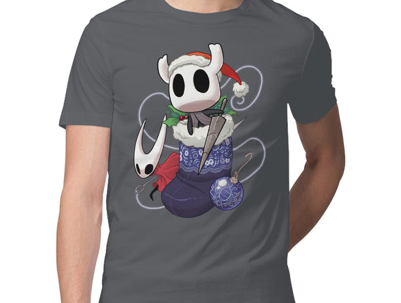 Stocking Stuffer Knight