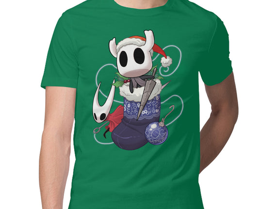 Stocking Stuffer Knight