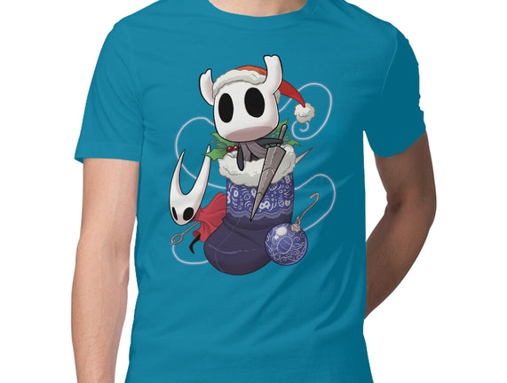 Stocking Stuffer Knight