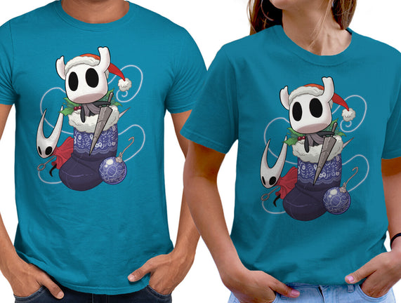 Stocking Stuffer Knight