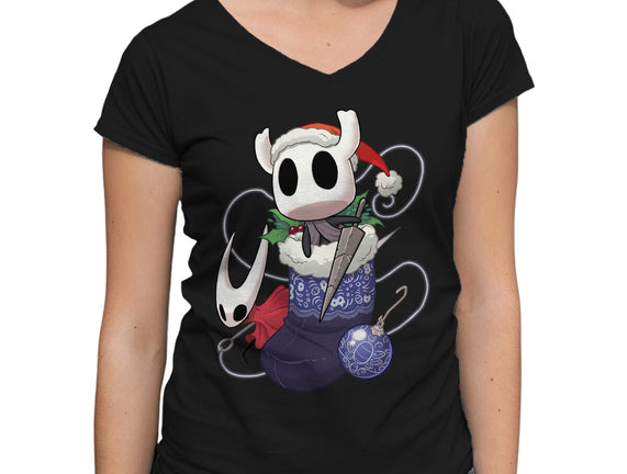 Stocking Stuffer Knight