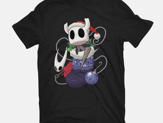 Stocking Stuffer Knight