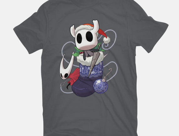 Stocking Stuffer Knight