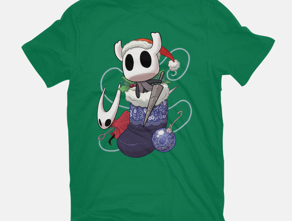 Stocking Stuffer Knight