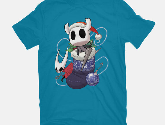 Stocking Stuffer Knight