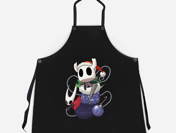 Stocking Stuffer Knight