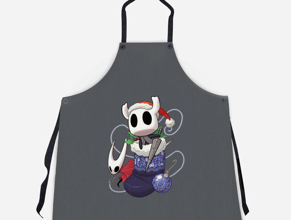 Stocking Stuffer Knight