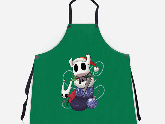 Stocking Stuffer Knight