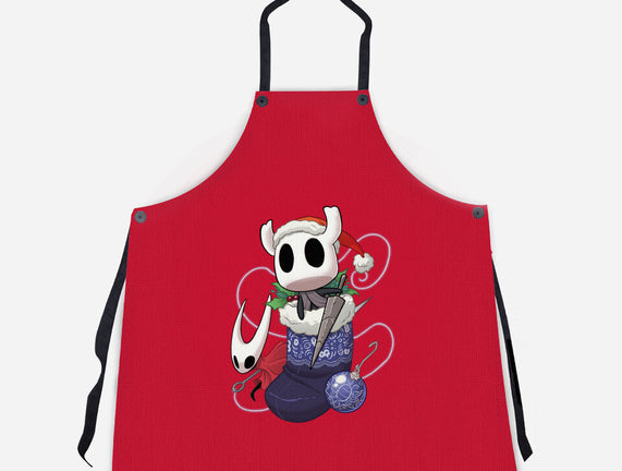 Stocking Stuffer Knight