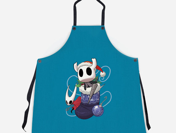 Stocking Stuffer Knight