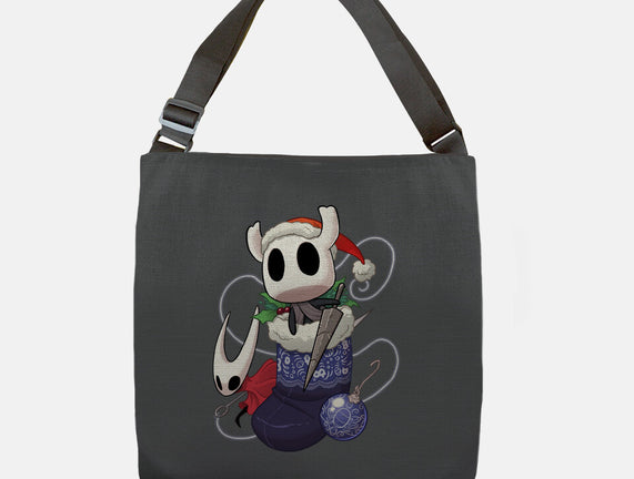 Stocking Stuffer Knight