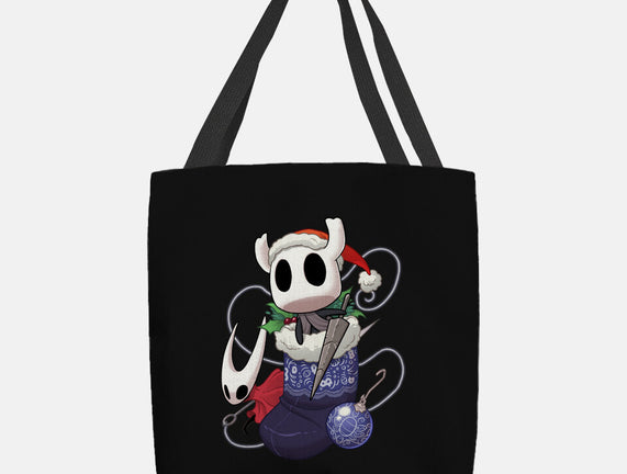 Stocking Stuffer Knight