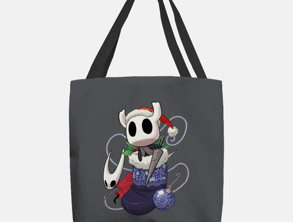 Stocking Stuffer Knight