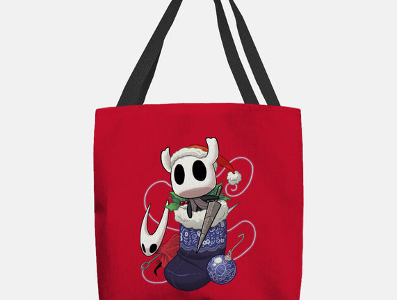 Stocking Stuffer Knight