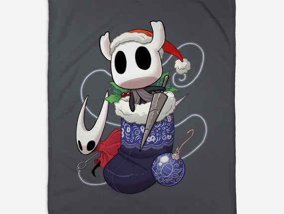 Stocking Stuffer Knight