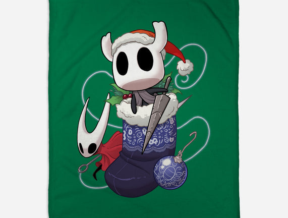 Stocking Stuffer Knight