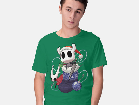 Stocking Stuffer Knight