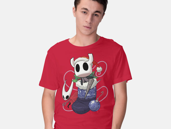 Stocking Stuffer Knight